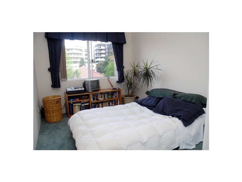 5/5-7 Ashton Street, Rockdale NSW 2216