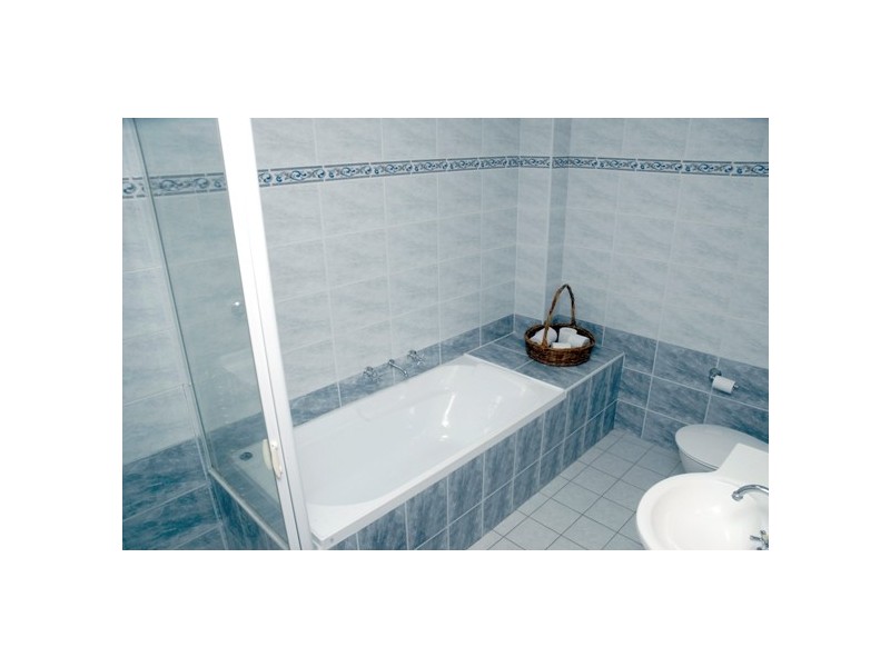 5/5-7 Ashton Street, Rockdale NSW 2216