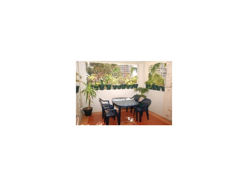 5/5-7 Ashton Street, Rockdale NSW 2216