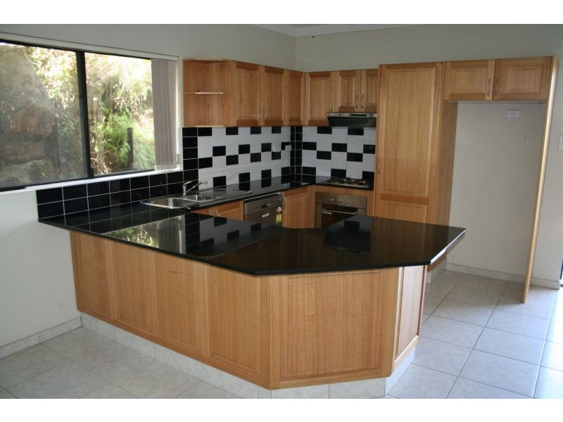 24 Hill Street, Arncliffe NSW 2205