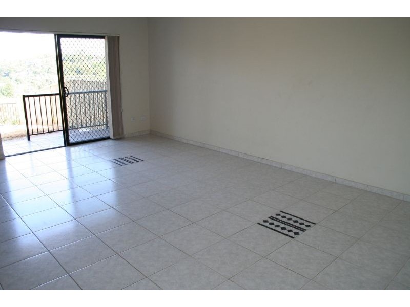 24 Hill Street, Arncliffe NSW 2205