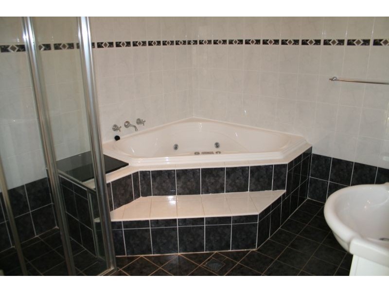 24 Hill Street, Arncliffe NSW 2205