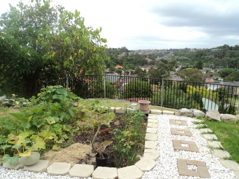 24 Hill Street, Arncliffe NSW 2205