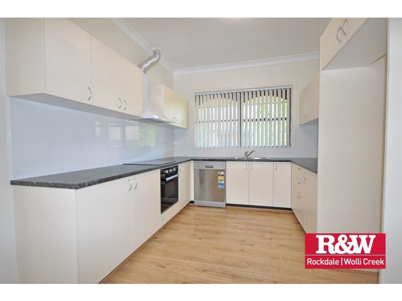 5/20-22 Gladstone Street, Bexley NSW 2207