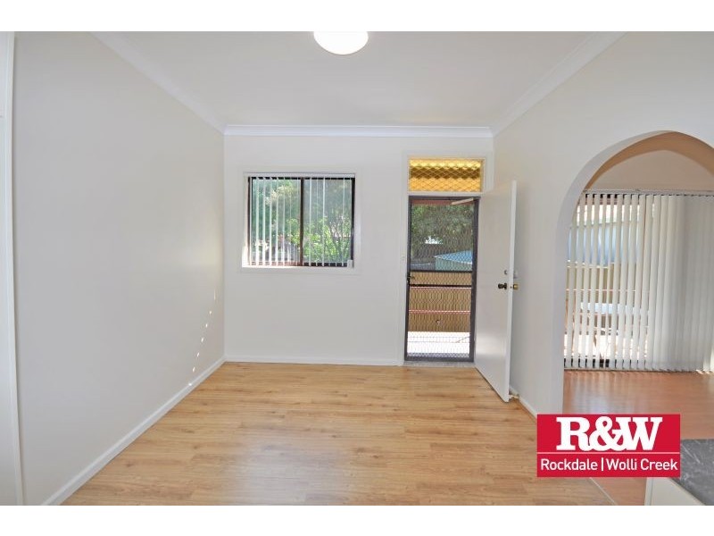 5/20-22 Gladstone Street, Bexley NSW 2207