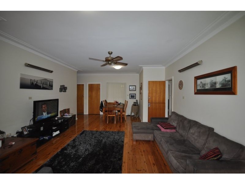 20 Beamish Street, Padstow NSW 2211