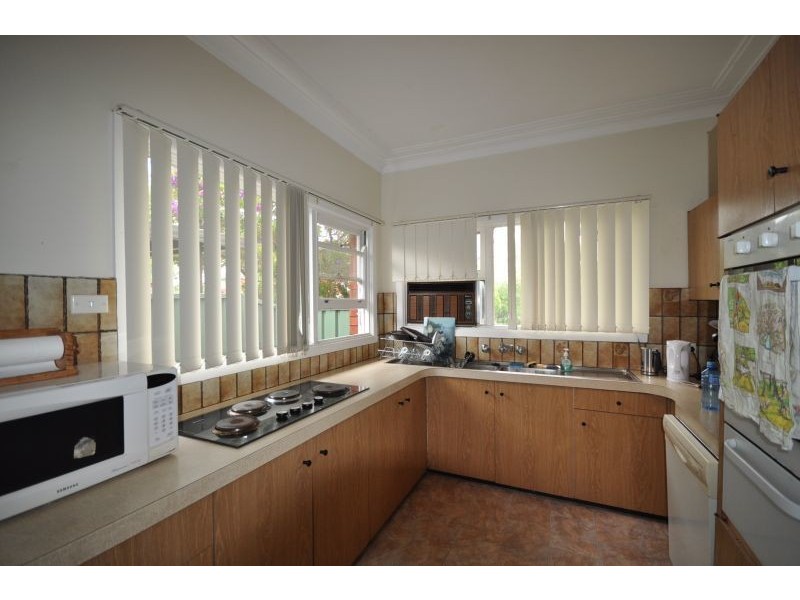 20 Beamish Street, Padstow NSW 2211