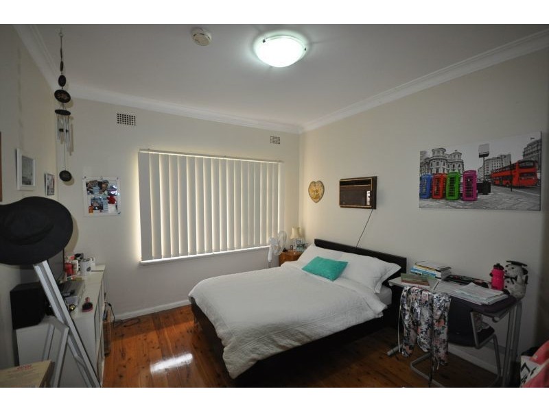 20 Beamish Street, Padstow NSW 2211