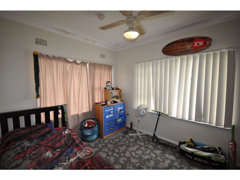 20 Beamish Street, Padstow NSW 2211