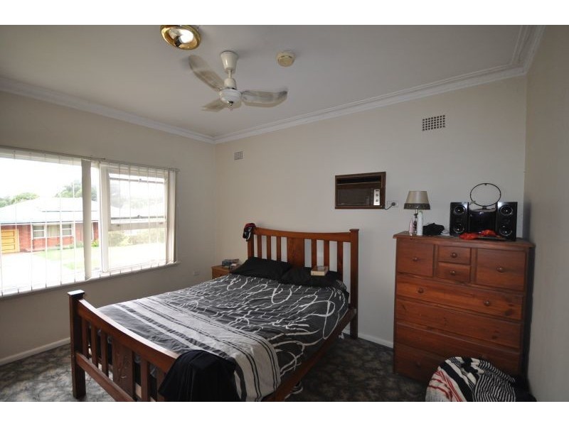 20 Beamish Street, Padstow NSW 2211