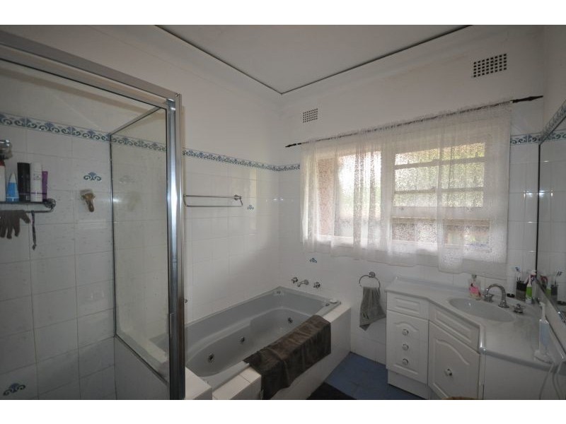 20 Beamish Street, Padstow NSW 2211