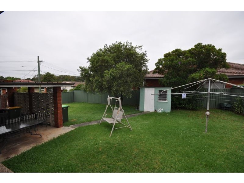 20 Beamish Street, Padstow NSW 2211