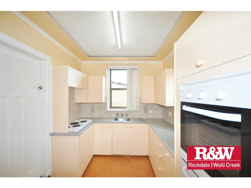 94 Villiers Street, Rockdale NSW 2216