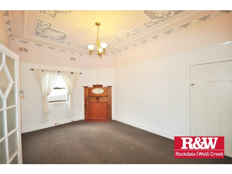 94 Villiers Street, Rockdale NSW 2216