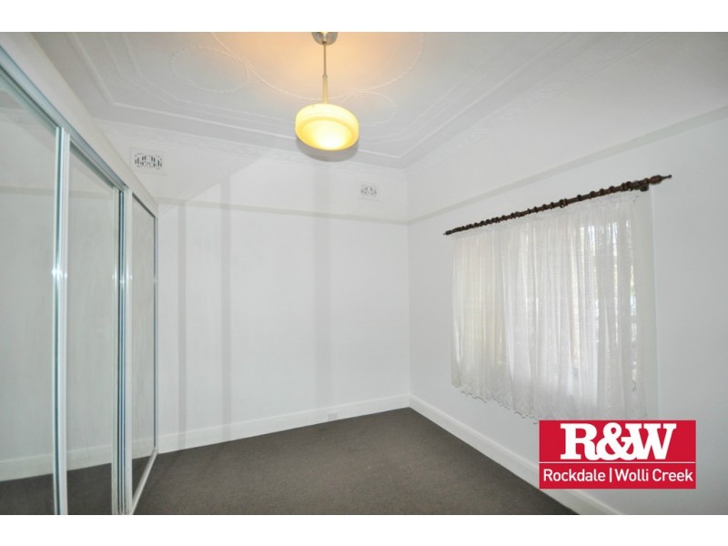 94 Villiers Street, Rockdale NSW 2216