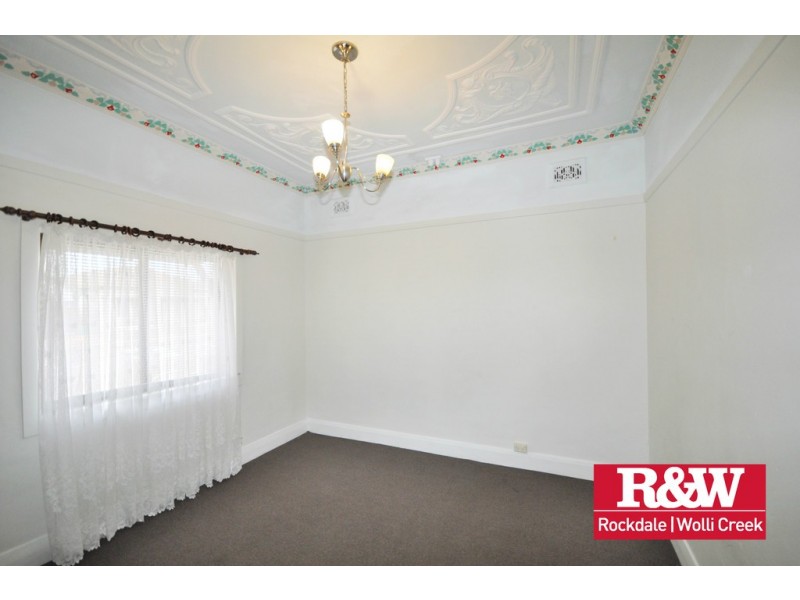 94 Villiers Street, Rockdale NSW 2216