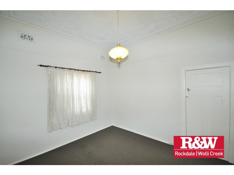 94 Villiers Street, Rockdale NSW 2216