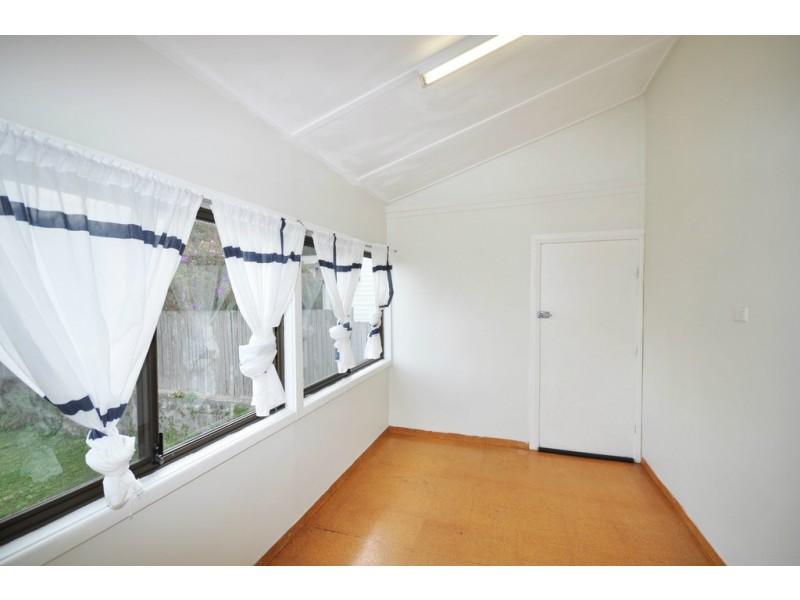 94 Villiers Street, Rockdale NSW 2216