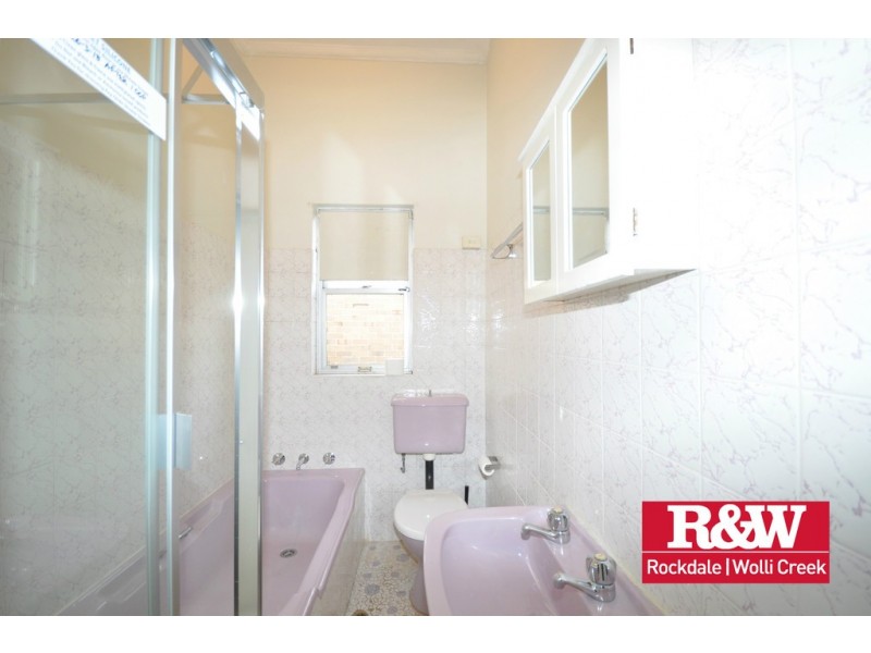 94 Villiers Street, Rockdale NSW 2216