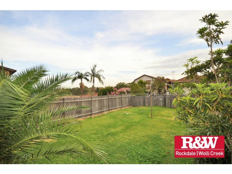 94 Villiers Street, Rockdale NSW 2216