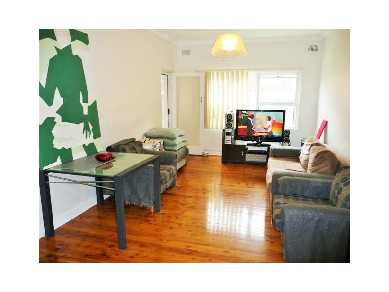 3/35 Monomeeth Street, Bexley NSW 2207