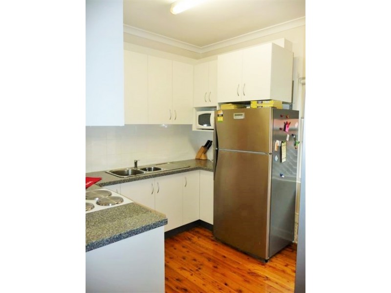 3/35 Monomeeth Street, Bexley NSW 2207