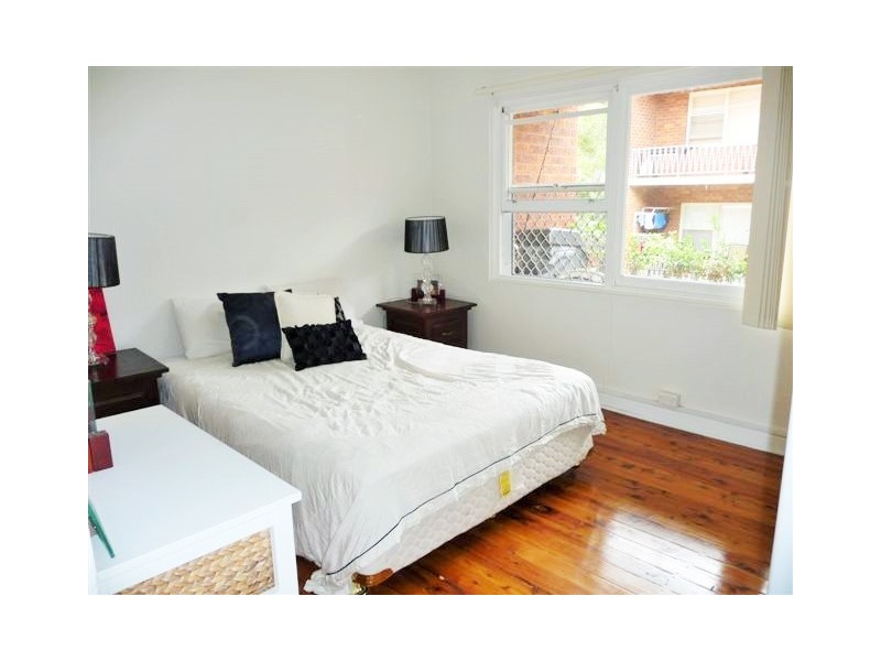 3/35 Monomeeth Street, Bexley NSW 2207