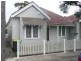 6 Brooklyn Street, Tempe NSW 2044