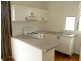 6 Brooklyn Street, Tempe NSW 2044
