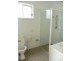 6 Brooklyn Street, Tempe NSW 2044