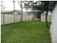 6 Brooklyn Street, Tempe NSW 2044