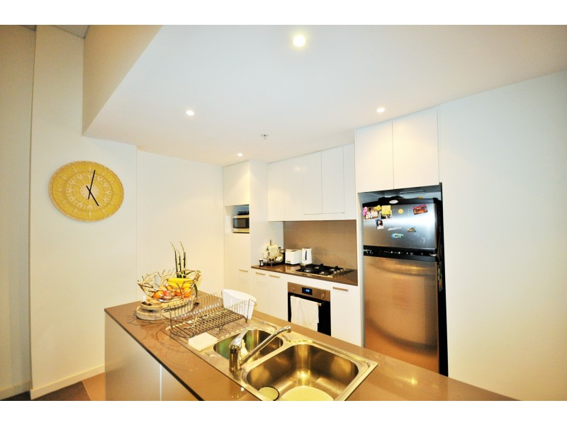 101/12 Brodie Spark Drive, Wolli Creek NSW 2205