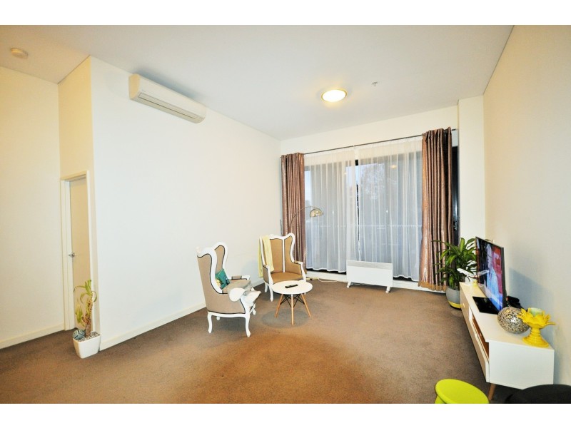 101/12 Brodie Spark Drive, Wolli Creek NSW 2205