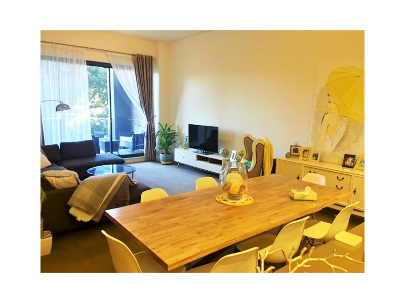 101/12 Brodie Spark Drive, Wolli Creek NSW 2205