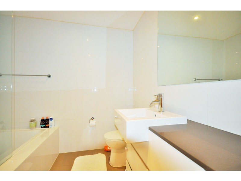 101/12 Brodie Spark Drive, Wolli Creek NSW 2205