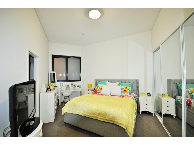 101/12 Brodie Spark Drive, Wolli Creek NSW 2205