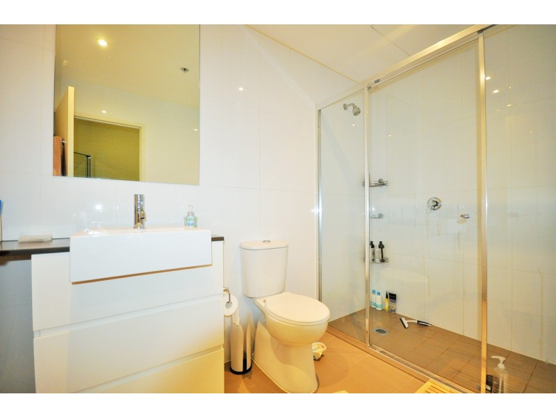 101/12 Brodie Spark Drive, Wolli Creek NSW 2205