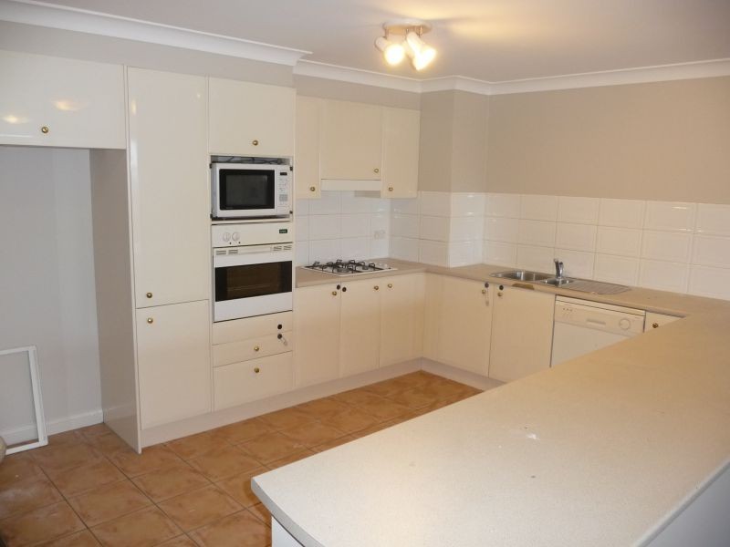 18/158 Princes Highway, Arncliffe NSW 2205