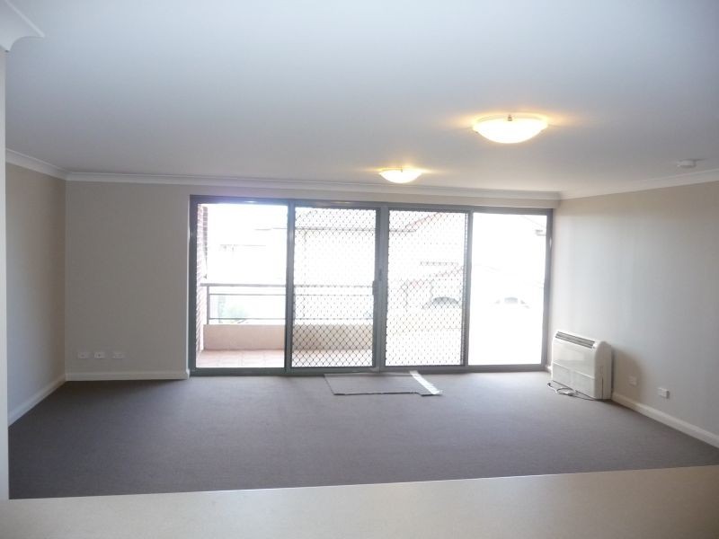 18/158 Princes Highway, Arncliffe NSW 2205