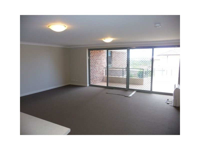 18/158 Princes Highway, Arncliffe NSW 2205