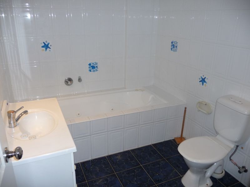 18/158 Princes Highway, Arncliffe NSW 2205