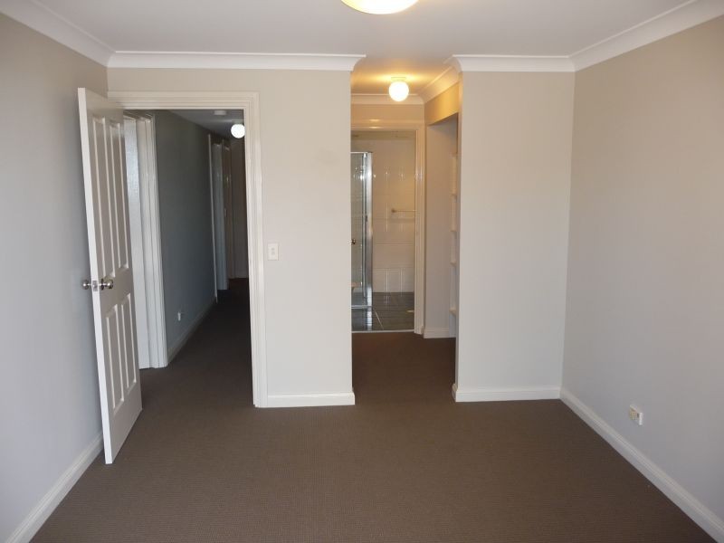 18/158 Princes Highway, Arncliffe NSW 2205