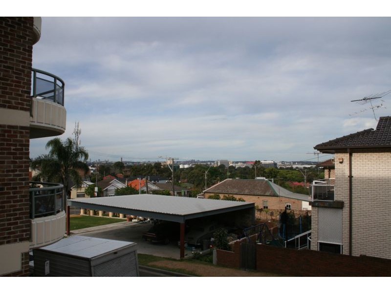 18/158 Princes Highway, Arncliffe NSW 2205