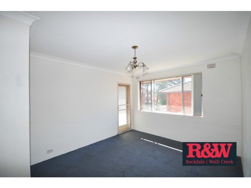 8/54 MacDonald Street, Lakemba NSW 2195