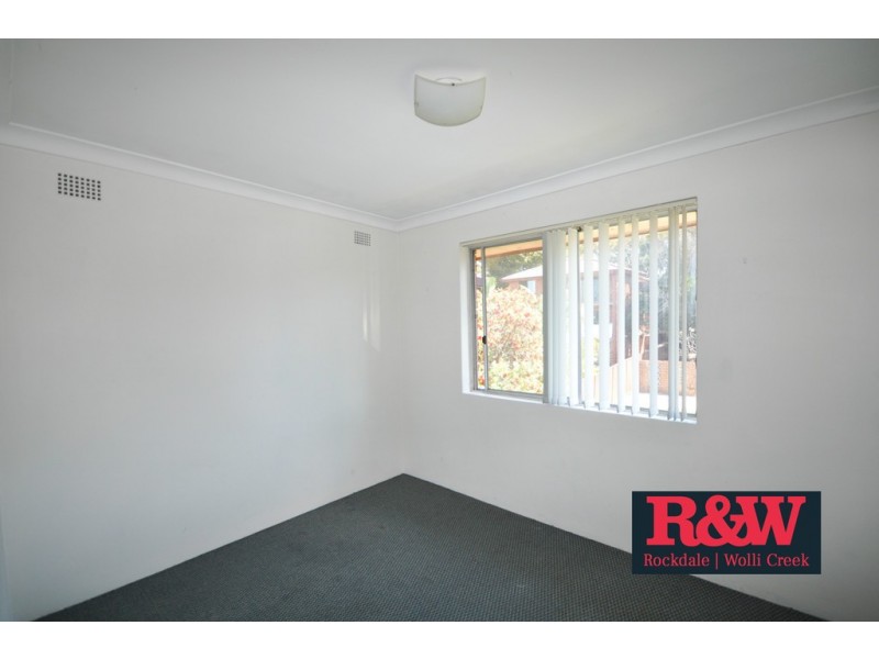 8/54 MacDonald Street, Lakemba NSW 2195