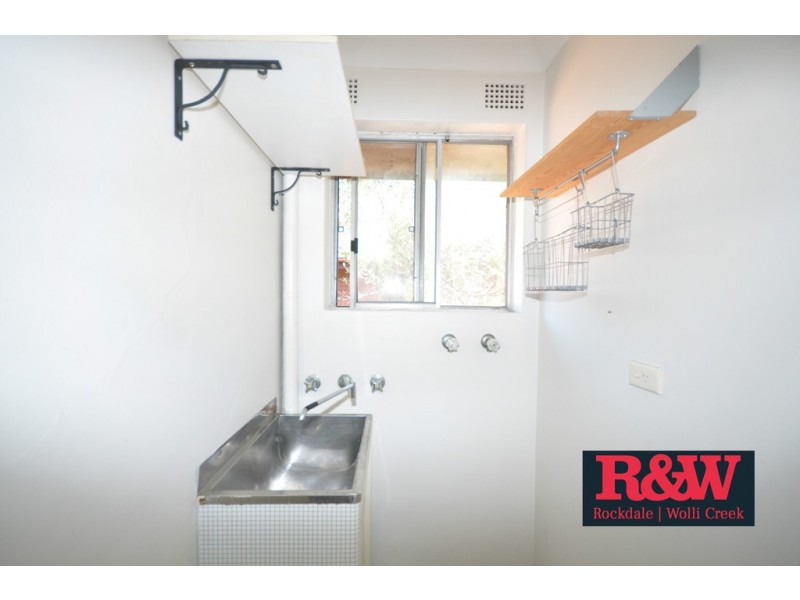 8/54 MacDonald Street, Lakemba NSW 2195