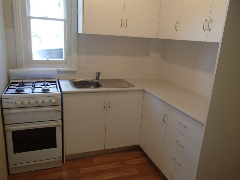 109 Harrow Road, Bexley NSW 2207