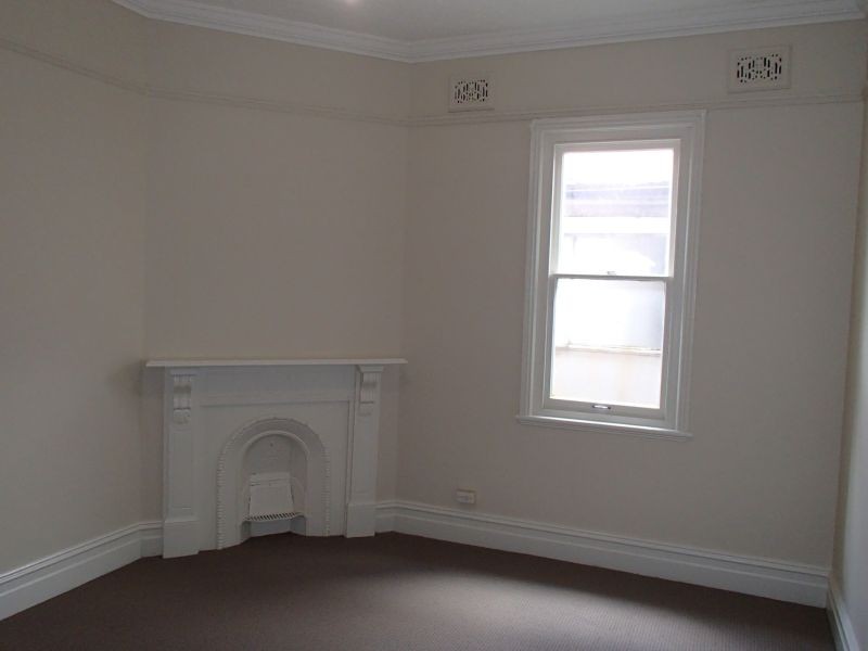 109 Harrow Road, Bexley NSW 2207