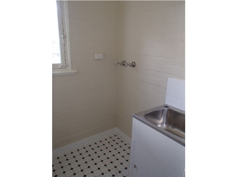 109 Harrow Road, Bexley NSW 2207