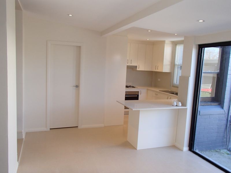 Rear 262 Wollongong Road, Arncliffe NSW 2205